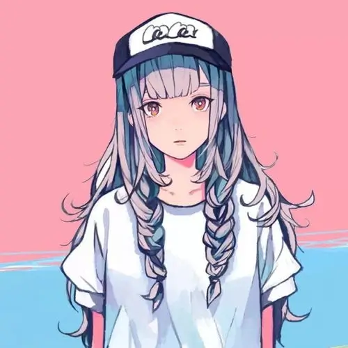 用户山谷收音机头像